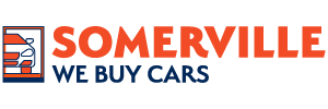 cash for cars in Somerville MA